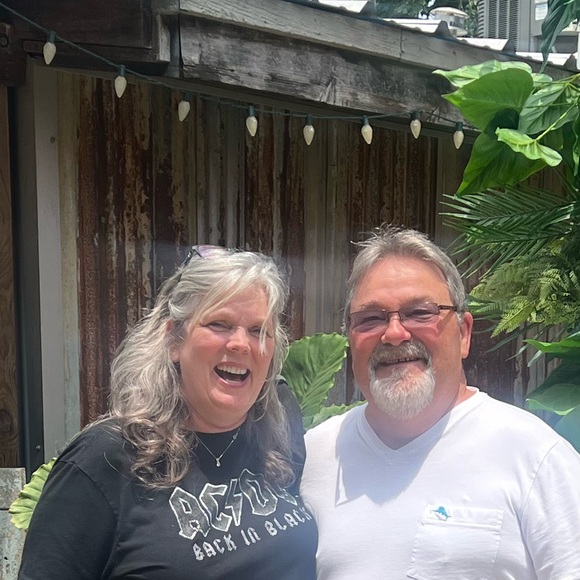 Meet your Posher, Toran - Picture 1 of 1